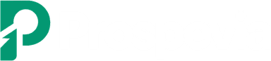 Prospevia